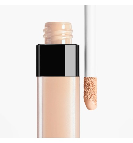 LE CORRECTEUR DE CHANEL b20 7,5 gr