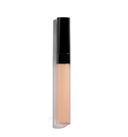 Chanel LE CORRECTEUR DE CHANEL b30 7,5 gr