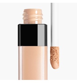 LE CORRECTEUR DE CHANEL b30 7,5 gr