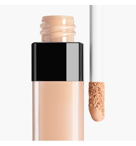 LE CORRECTEUR DE CHANEL b30 7,5 gr