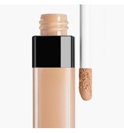 LE CORRECTEUR DE CHANEL b40 7,5 gr