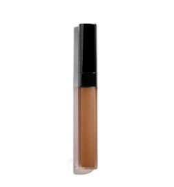Chanel LE CORRECTEUR DE CHANEL bd121 7,5 gr