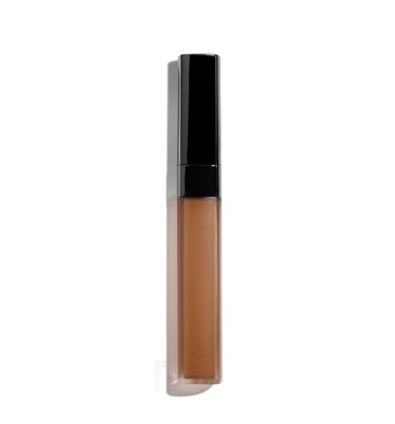 Chanel LE CORRECTEUR DE CHANEL bd121 7,5 gr