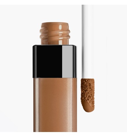 LE CORRECTEUR DE CHANEL bd121 7,5 gr
