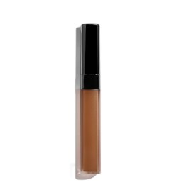 Chanel LE CORRECTEUR DE CHANEL br132 7,5 gr