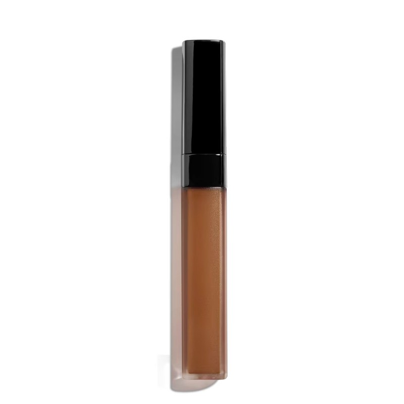 Chanel LE CORRECTEUR DE CHANEL br132 7,5 gr