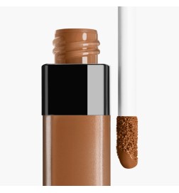 LE CORRECTEUR DE CHANEL br132 7,5 gr