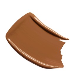 Chanel LE CORRECTEUR DE CHANEL br132 7,5 gr