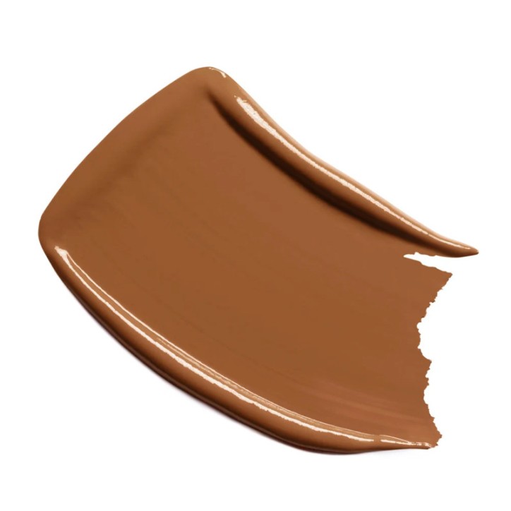 LE CORRECTEUR DE CHANEL br132 7,5 gr