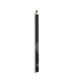 Chanel LE CRAYON KHOL intense eye pencil noir-61