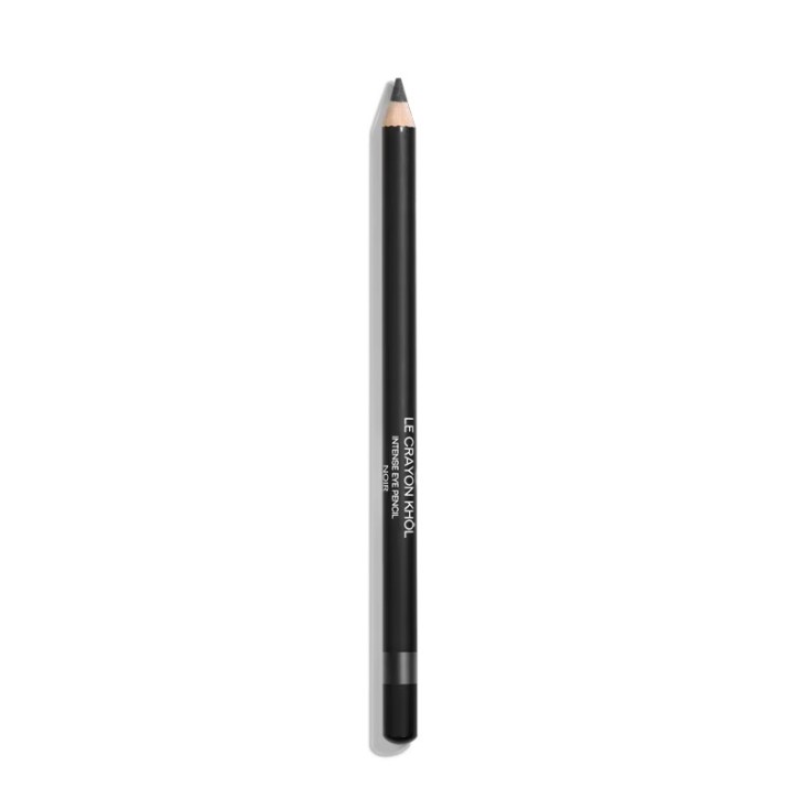 LE CRAYON KHOL intense eye pencil noir-61 LE CRAYON KHOL intense eye pencil noir-61