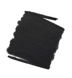 Chanel LE CRAYON KHOL intense eye pencil noir-61