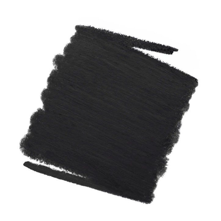 LE CRAYON KHOL intense eye pencil noir-61 LE CRAYON KHOL intense eye pencil noir-61