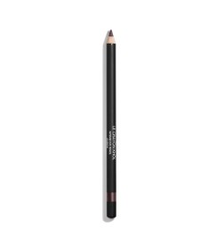 Chanel LE CRAYON KHOL intense eye pencil ambre-62