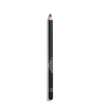 Chanel LE CRAYON KHOL intense eye pencil ambre-62