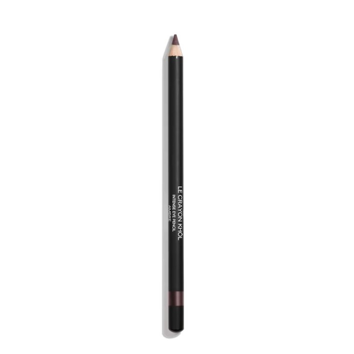LE CRAYON KHOL intense eye pencil ambre-62 LE CRAYON KHOL intense eye pencil ambre-62