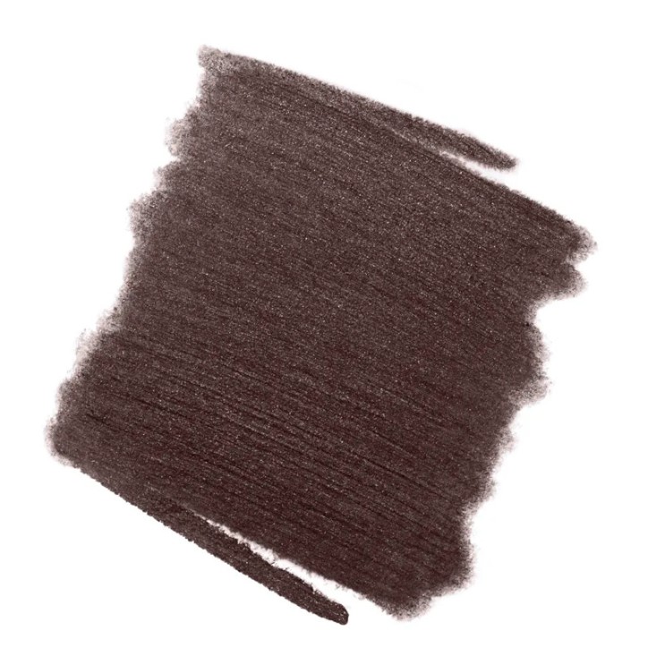 LE CRAYON KHOL intense eye pencil ambre-62 LE CRAYON KHOL intense eye pencil ambre-62