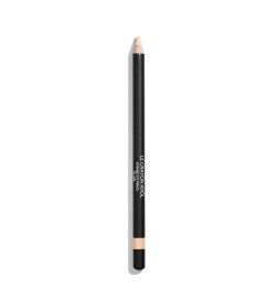 Chanel LE CRAYON KHOL intense eye pencil clair-69