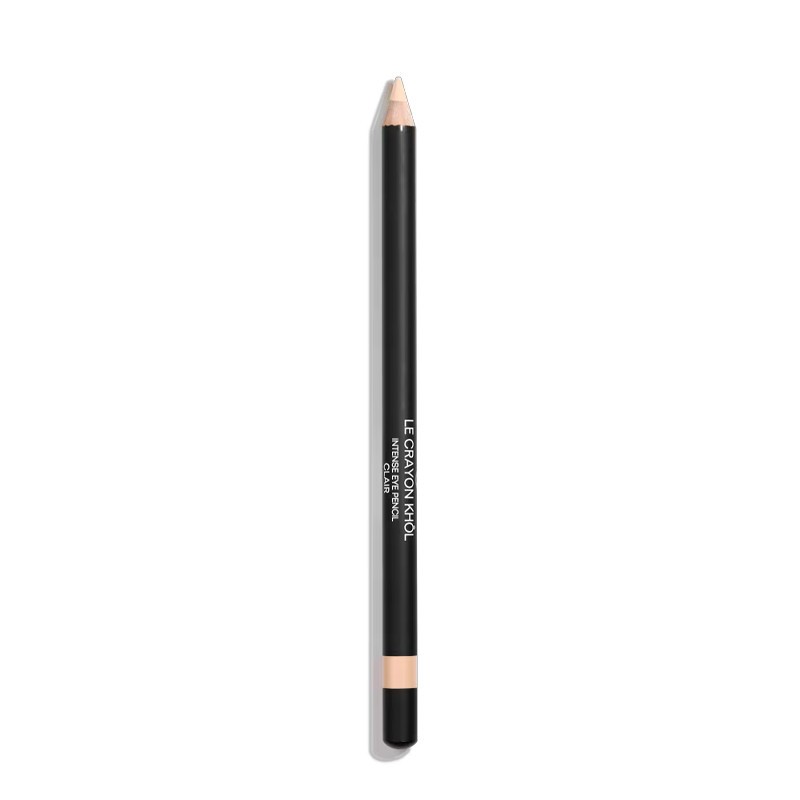 Chanel LE CRAYON KHOL intense eye pencil clair-69