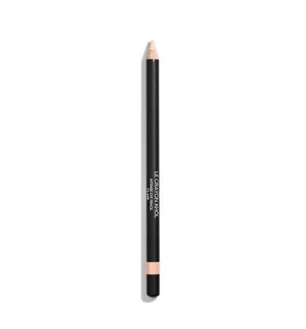 Chanel LE CRAYON KHOL intense eye pencil clair-69