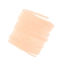 Chanel LE CRAYON KHOL intense eye pencil clair-69