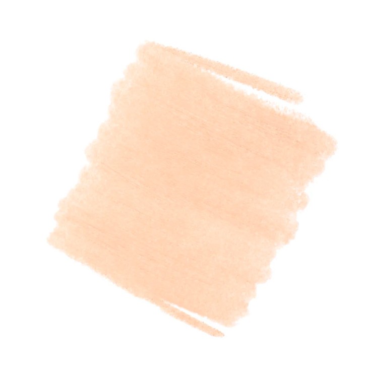 LE CRAYON KHOL intense eye pencil clair-69 LE CRAYON KHOL intense eye pencil clair-69