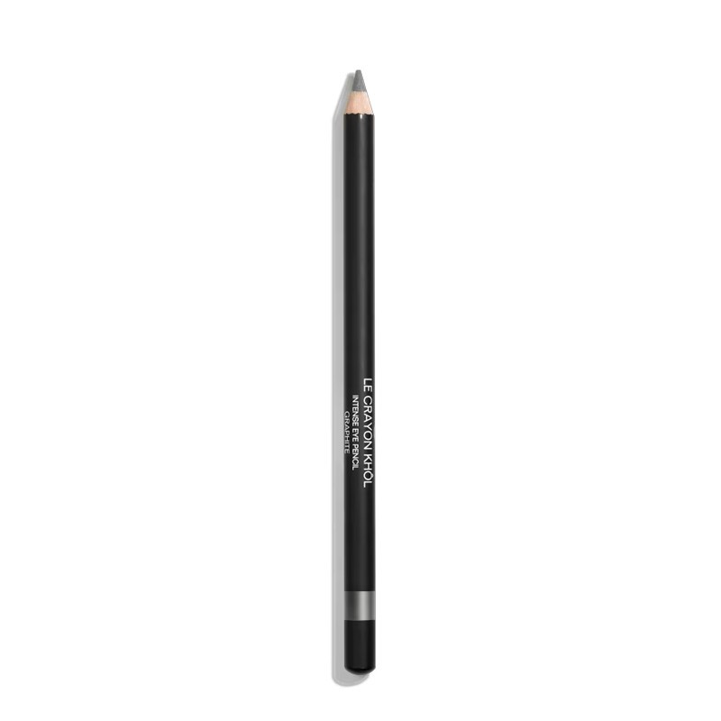 Chanel LE CRAYON KHOL intense eye pencil graphite-64