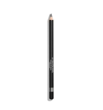 Chanel LE CRAYON KHOL intense eye pencil graphite-64