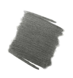Chanel LE CRAYON KHOL intense eye pencil graphite-64