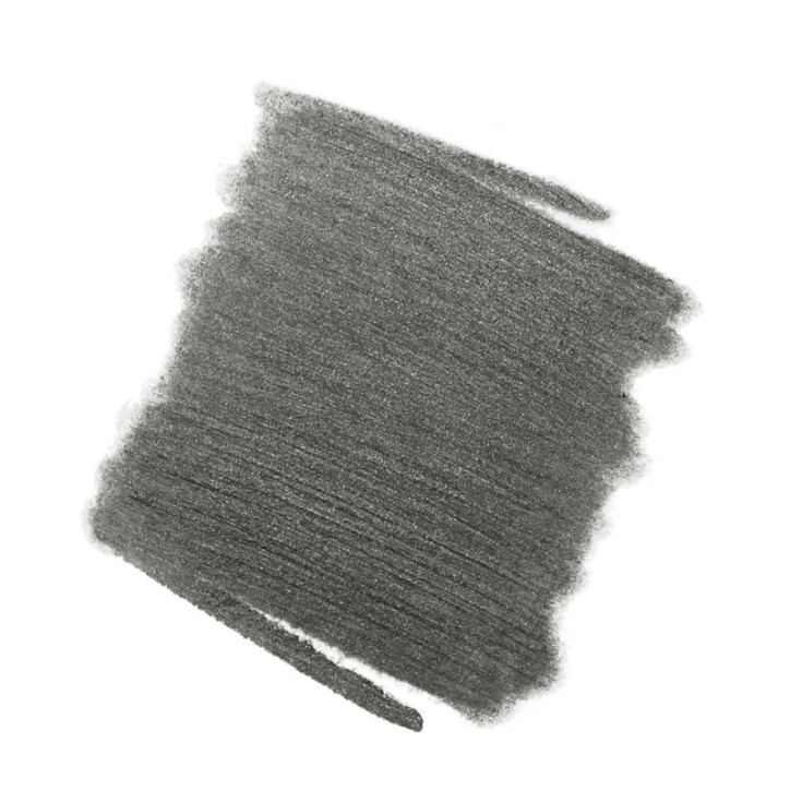 LE CRAYON KHOL intense eye pencil graphite-64 LE CRAYON KHOL intense eye pencil graphite-64