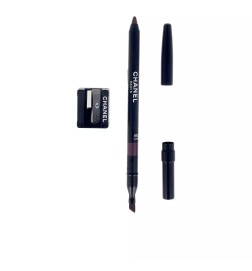 Chanel LE CRAYON YEUX precision eye definer berry-58