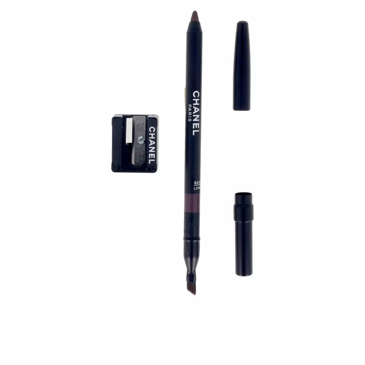 LE CRAYON YEUX precision eye definer berry-58