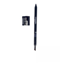 LE CRAYON YEUX precision eye definer blue jean-19