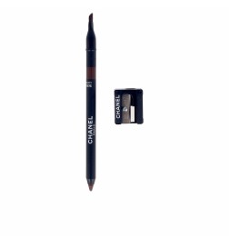 Chanel LE CRAYON YEUX precision eye definer brun cuivre-66