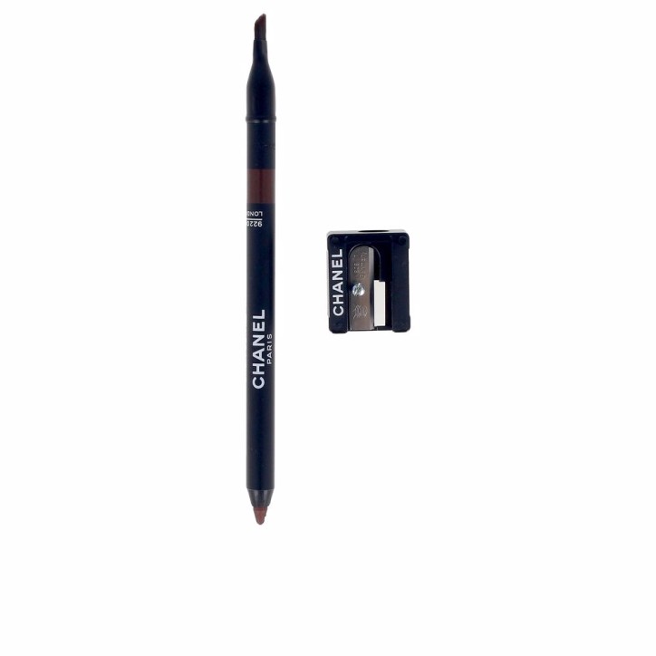 LE CRAYON YEUX precision eye definer brun cuivre-66