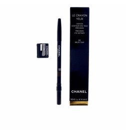 LE CRAYON YEUX precision eye definer crun teak-02