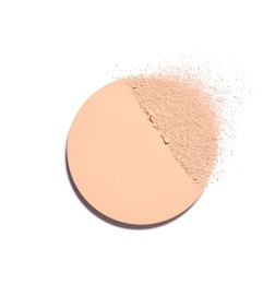 Chanel LES BEIGES  POUDRE BELLE MINE NATURELLE B20 REFILL