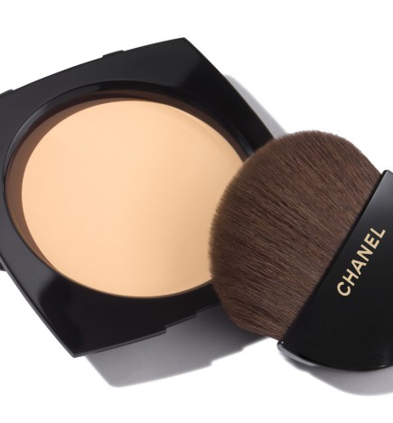 LES BEIGES  POUDRE BELLE MINE NATURELLE B30 REFILL