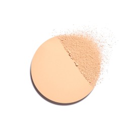 Chanel LES BEIGES  POUDRE BELLE MINE NATURELLE B30 REFILL
