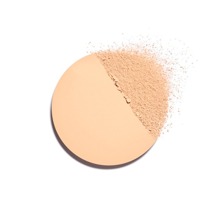 LES BEIGES  POUDRE BELLE MINE NATURELLE B30 REFILL