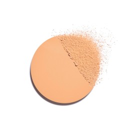 Chanel LES BEIGES  POUDRE BELLE MINE NATURELLE B40 REFILL