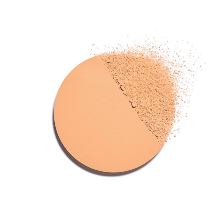 LES BEIGES  POUDRE BELLE MINE NATURELLE B40 REFILL
