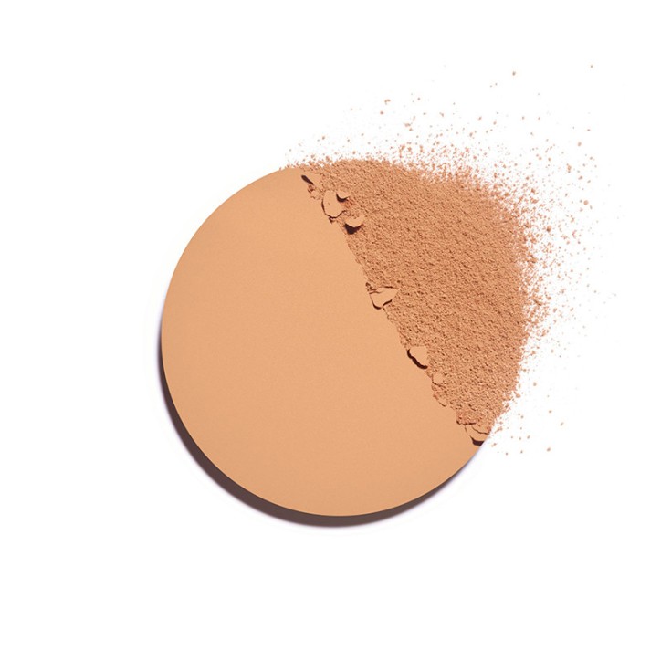 LES BEIGES  POUDRE BELLE MINE NATURELLE B50 REFILL