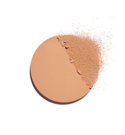 Chanel LES BEIGES  POUDRE BELLE MINE NATURELLE B60 REFILL