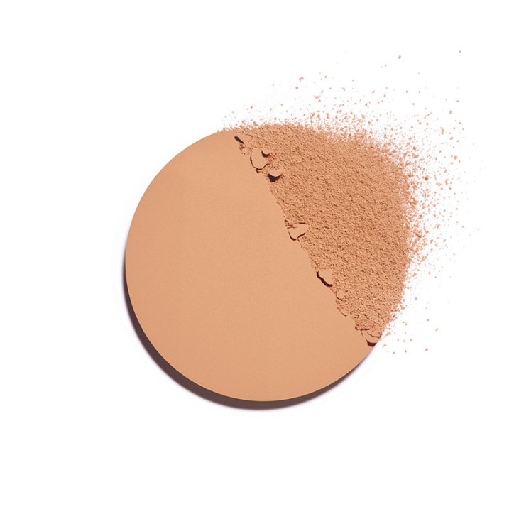 LES BEIGES  POUDRE BELLE MINE NATURELLE B60 REFILL