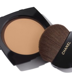 LES BEIGES  POUDRE BELLE MINE NATURELLE B70 REFILL