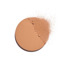 Chanel LES BEIGES  POUDRE BELLE MINE NATURELLE B70 REFILL