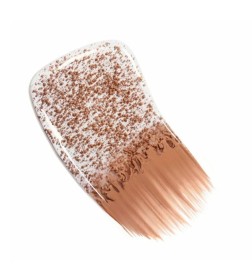 Chanel LES BEIGES eau de teint - deep