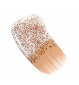 Chanel LES BEIGES eau de teint - Light deep