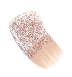 Chanel LES BEIGES eau de teint - medium